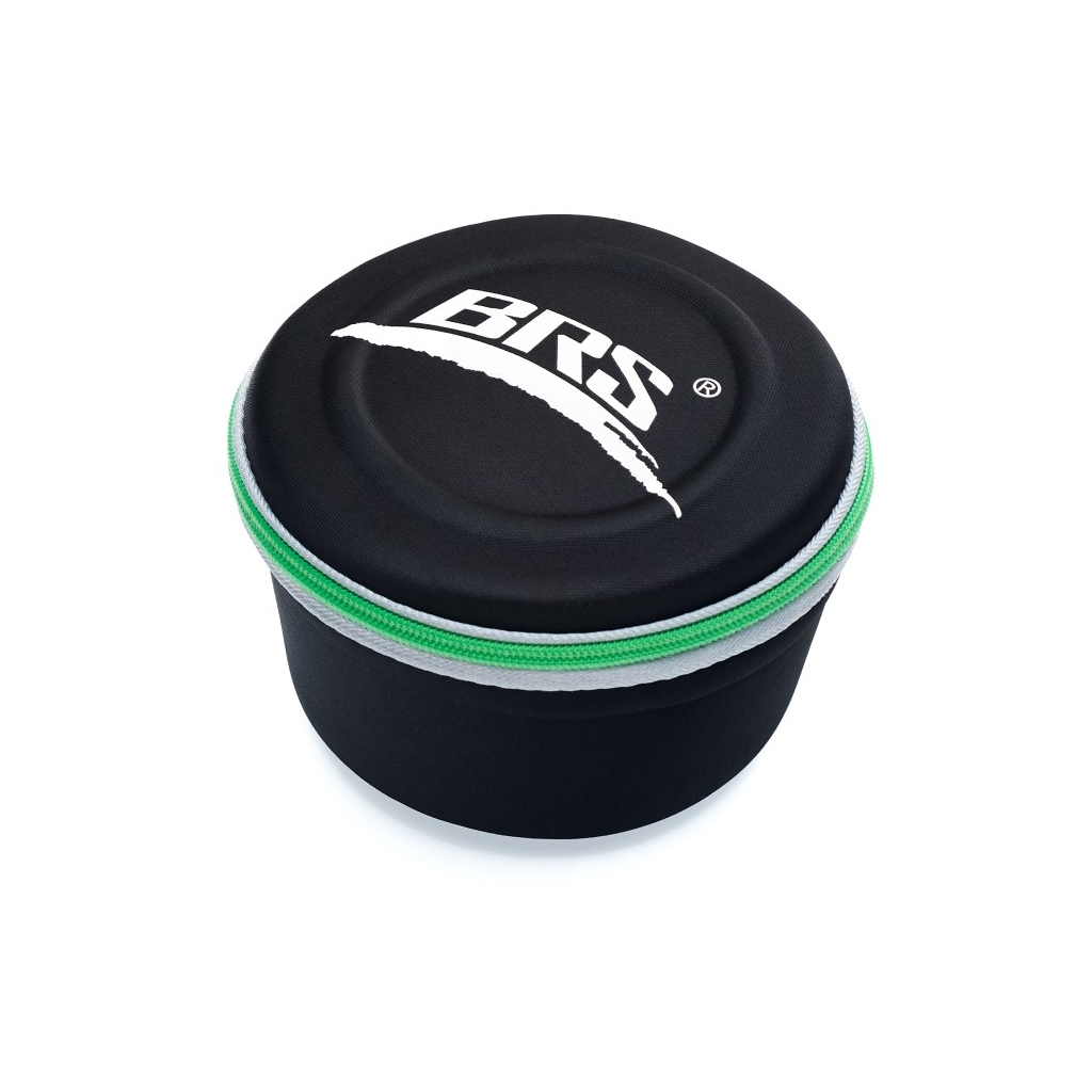 Пальник BRS BRS-75 - зображення 6