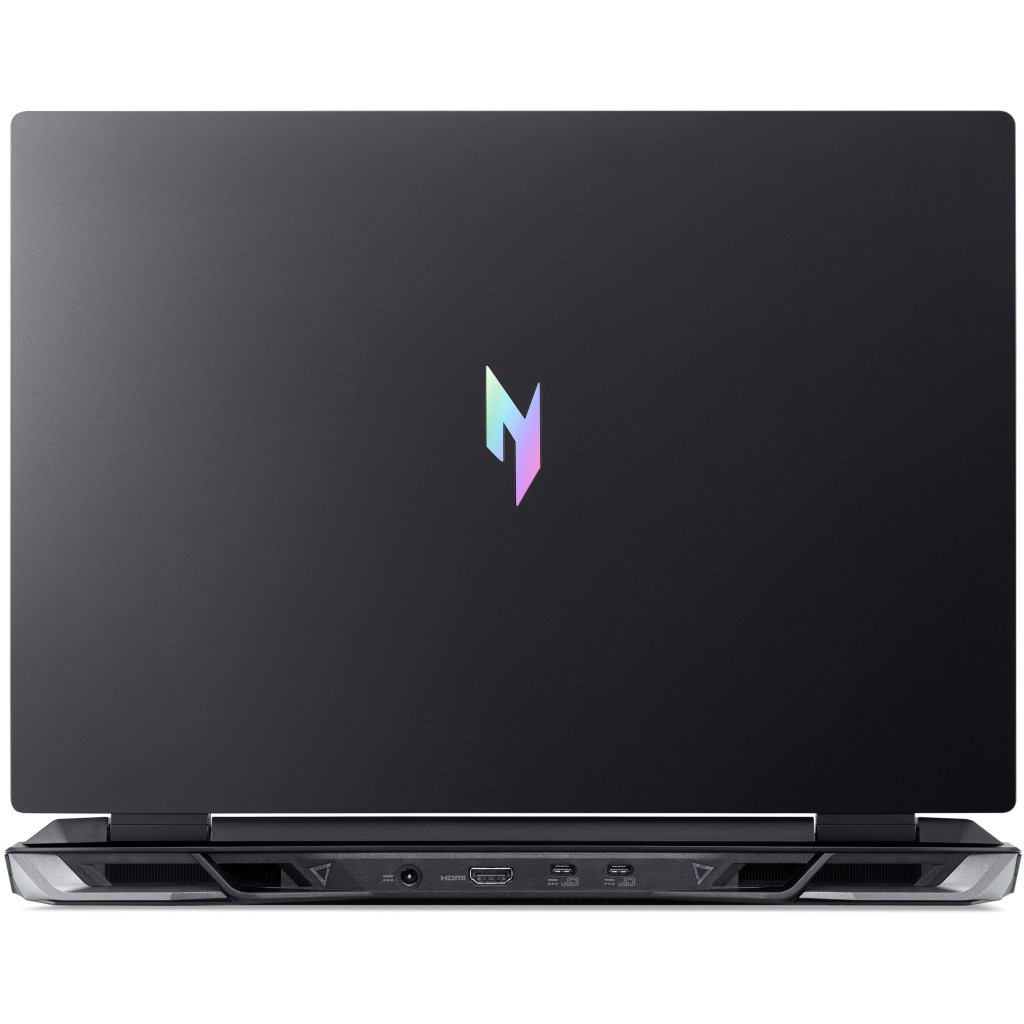 Ноутбук Acer Nitro 16 AN16-42 (NH.QSKEU.003) - зображення 7
