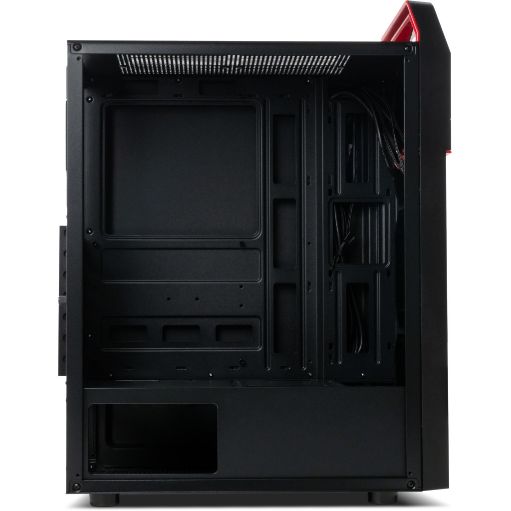 Корпус Vinga CS215B - зображення 7