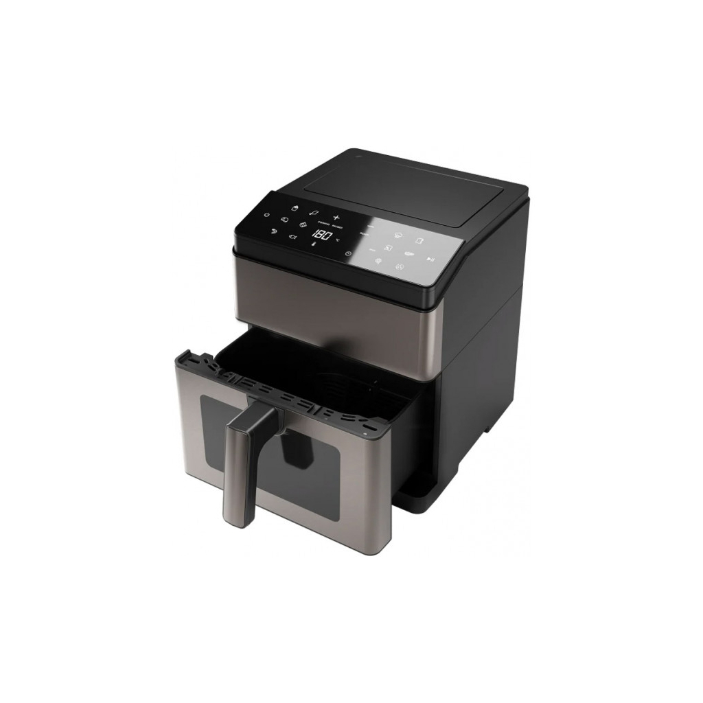 Мультипіч AIWA KUMADAI AFR-8000 - изображение 3