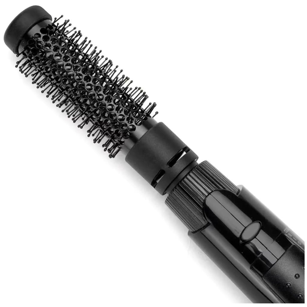 Фен-щітка Babyliss AS86E - зображення 2