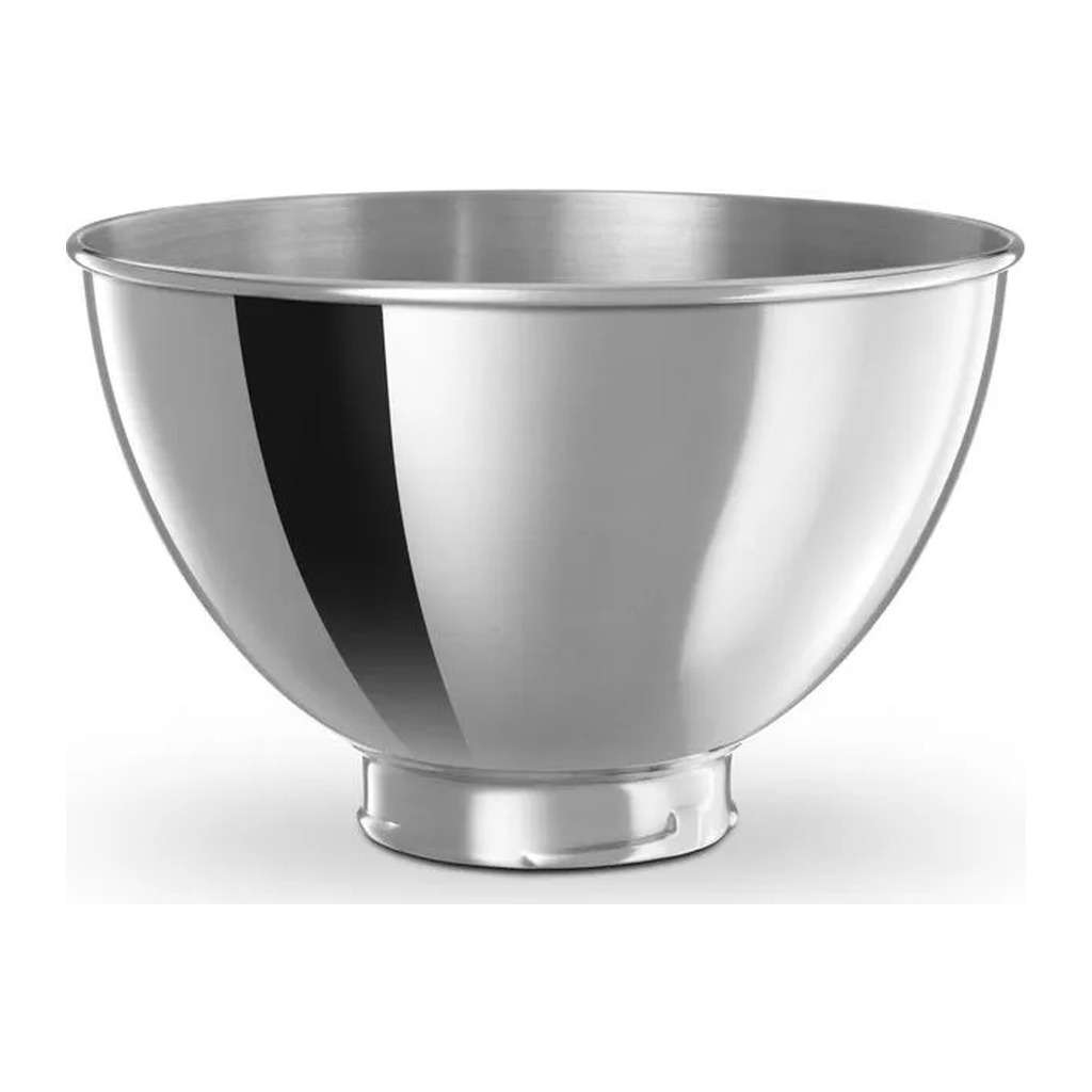 Кухонний комбайн KitchenAid 5KSM185PSEFT - зображення 7