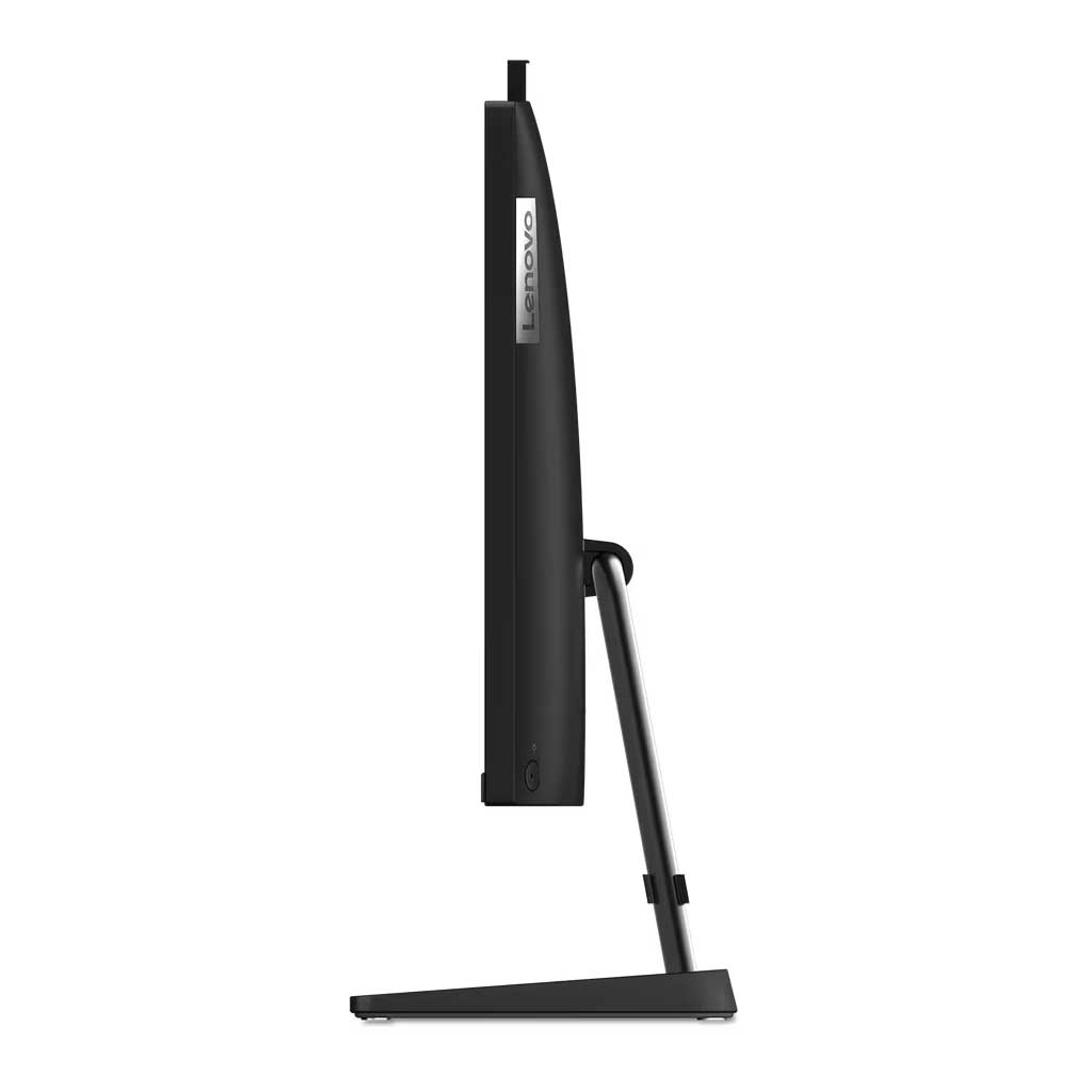 Комп'ютер Lenovo IdeaCentre AiO 3 27ALC6 / Ryzen3 5425U (F0FY00GJUO) - изображение 8