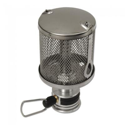 Газова лампа Coleman F1 Lite Lantern (69188) - зображення 2