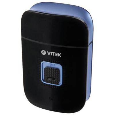 Електробритва Vitek VT-2374 - зображення 1