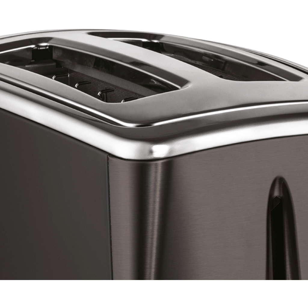 Тостер Russell Hobbs 26150-56 - зображення 6