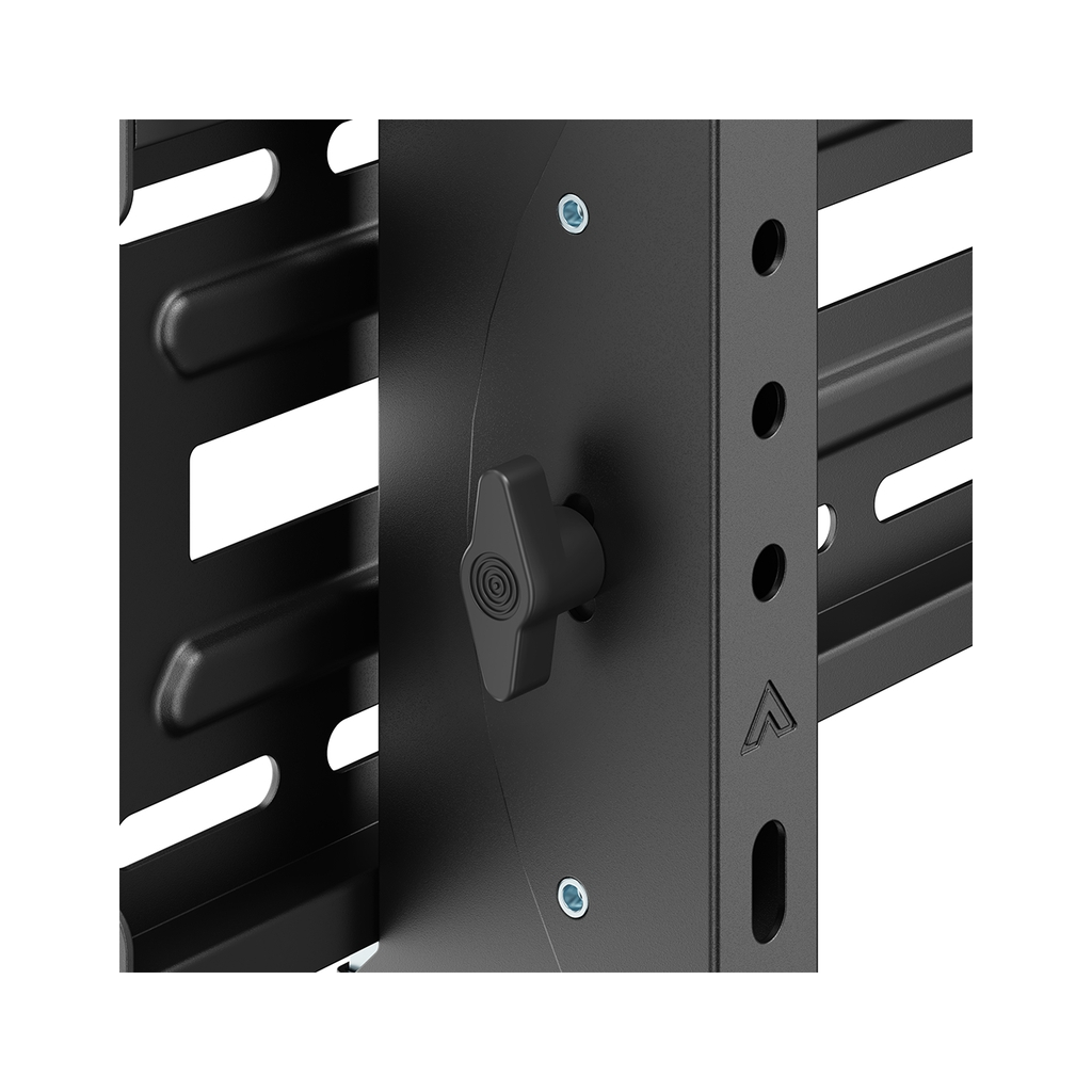 Кронштейн Brateck KL38-69T - зображення 8