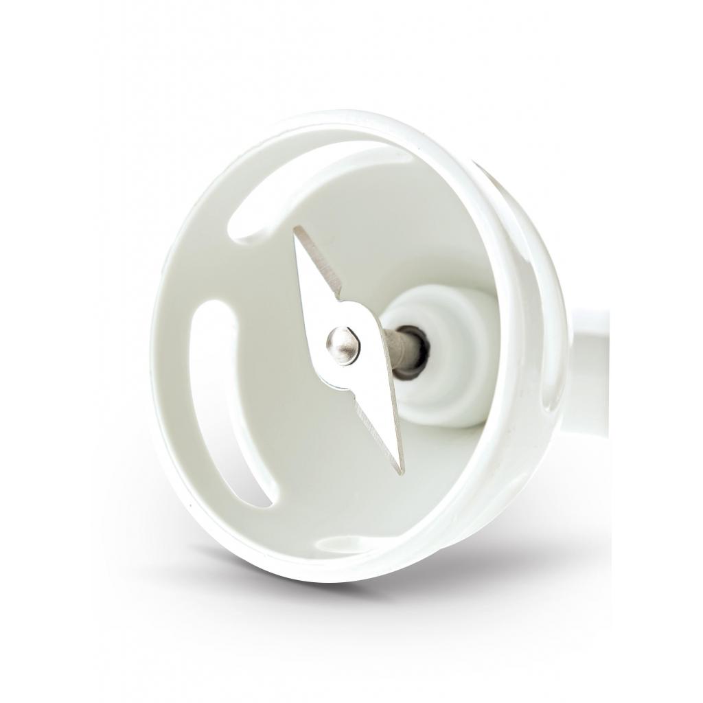 Блендер Sinbo SHB 3028 - зображення 2