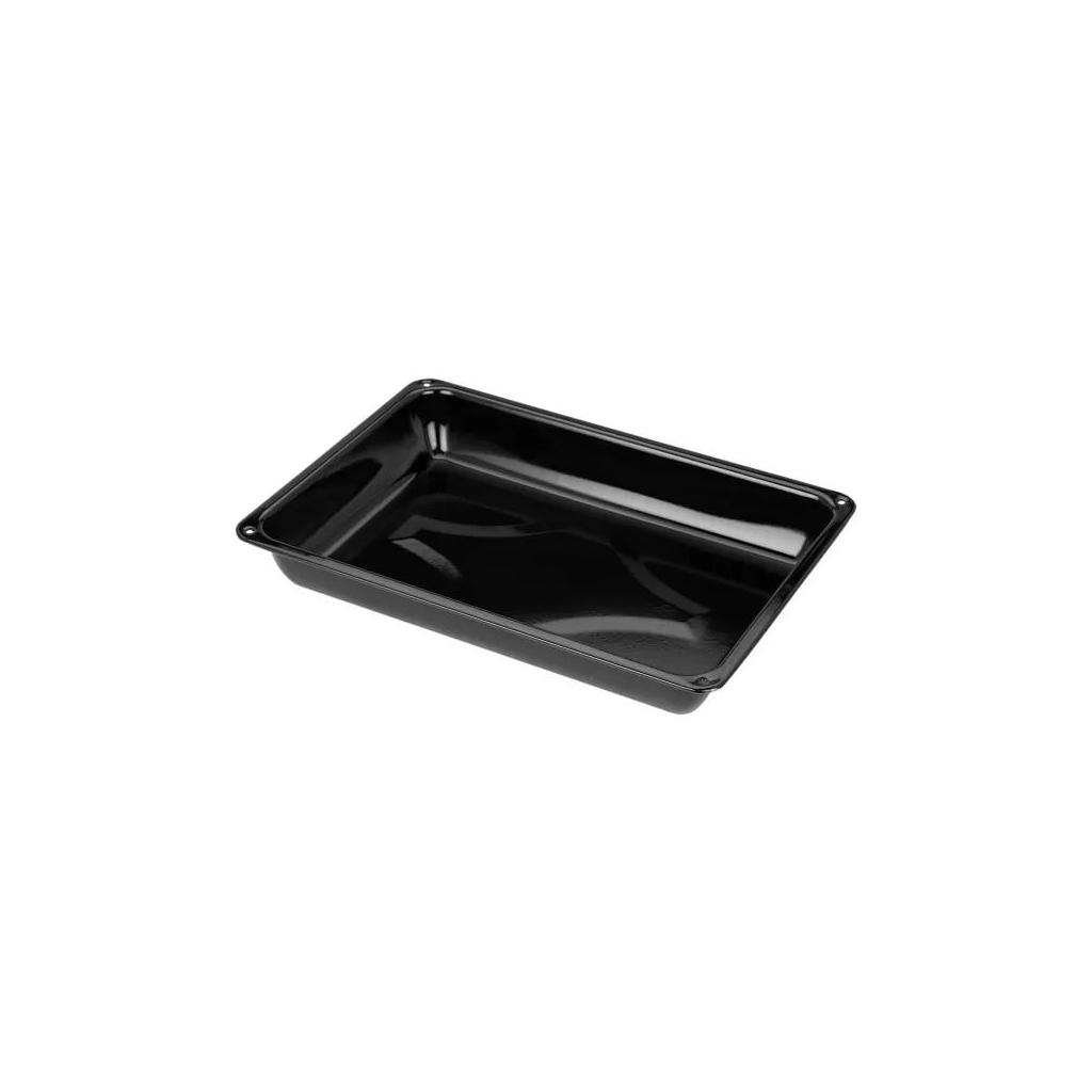 Електропіч MPM MPE-28/T - изображение 5