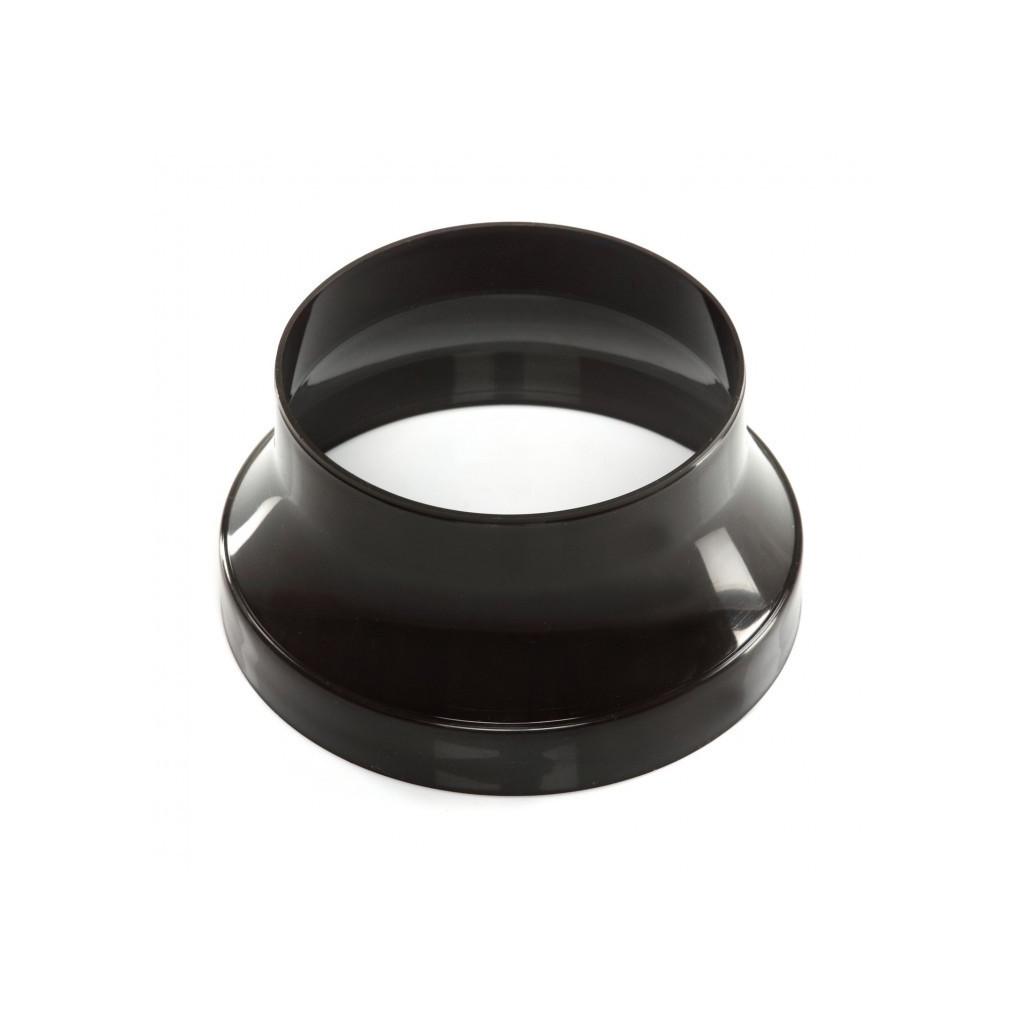 Витяжка кухонна Eleyus BONA ІI LED SMD 50 BR - зображення 11