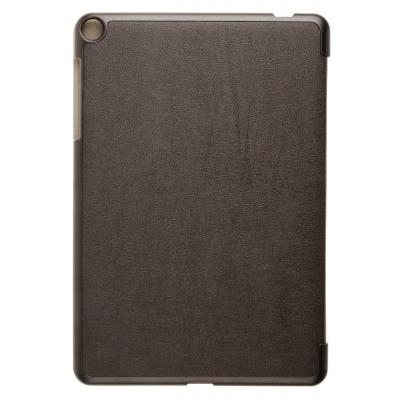 Чохол до планшета Grand-X для ASUS ZenPad 3S 10 Z500 Black (ATC - AZP3SZ500B) - зображення 2