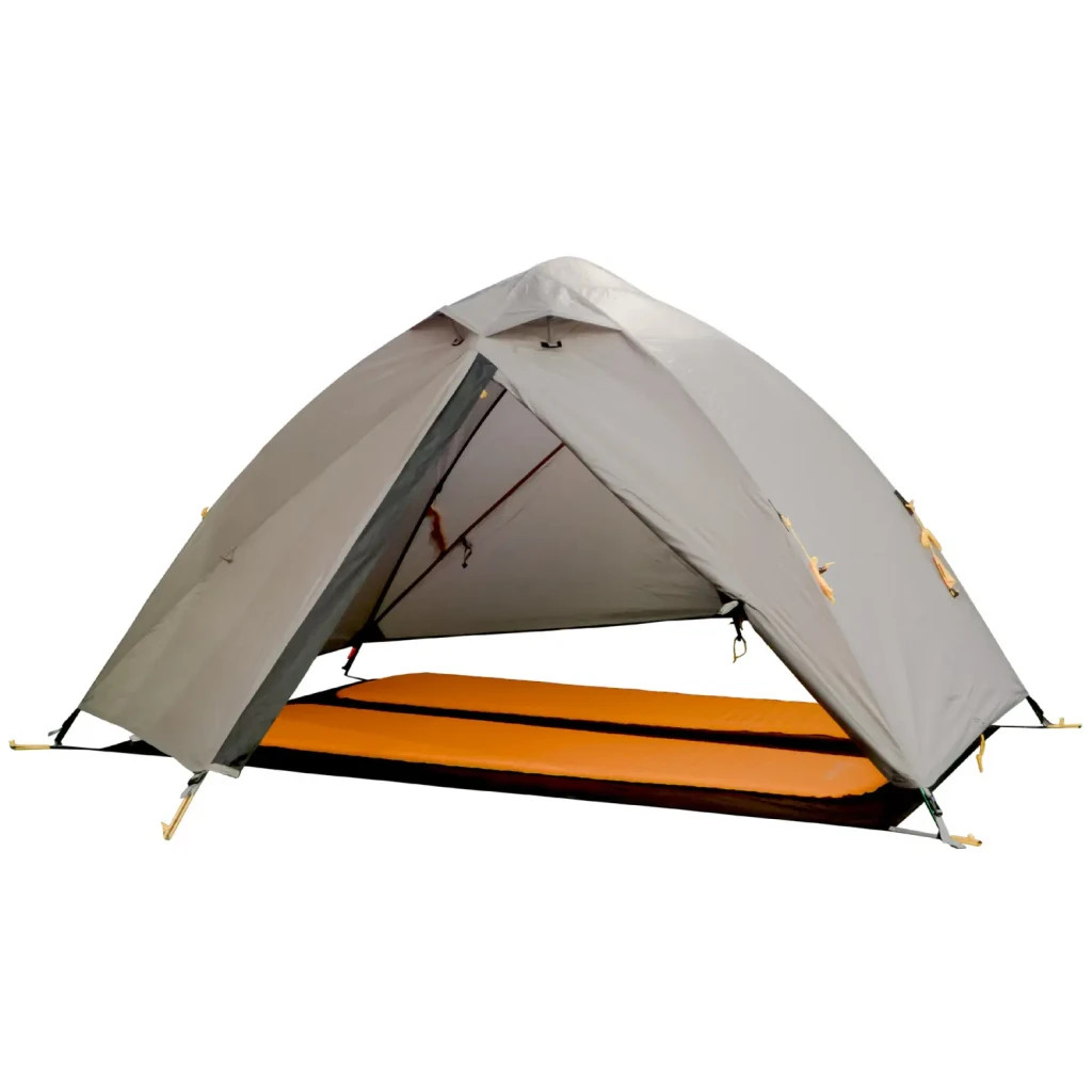 Намет Wechsel Charger 2 TL Laurel Oak (231063) - зображення 3