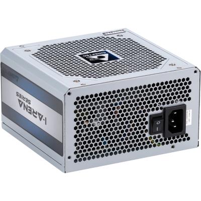 Блок живлення Chieftec 700W (GPC-700S) - зображення 2