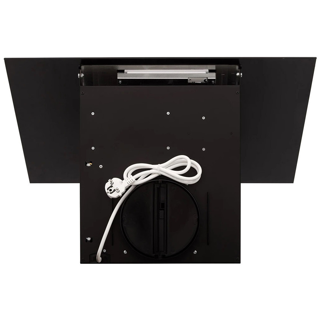 Витяжка кухонна Eleyus AGAT 1200 LED 60 BL - изображение 10