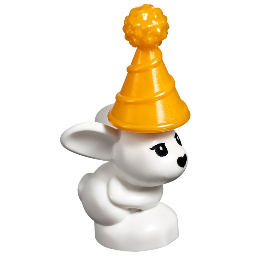 Конструктор LEGO Friends День народження: магазин подарунків (41113) - зображення 6