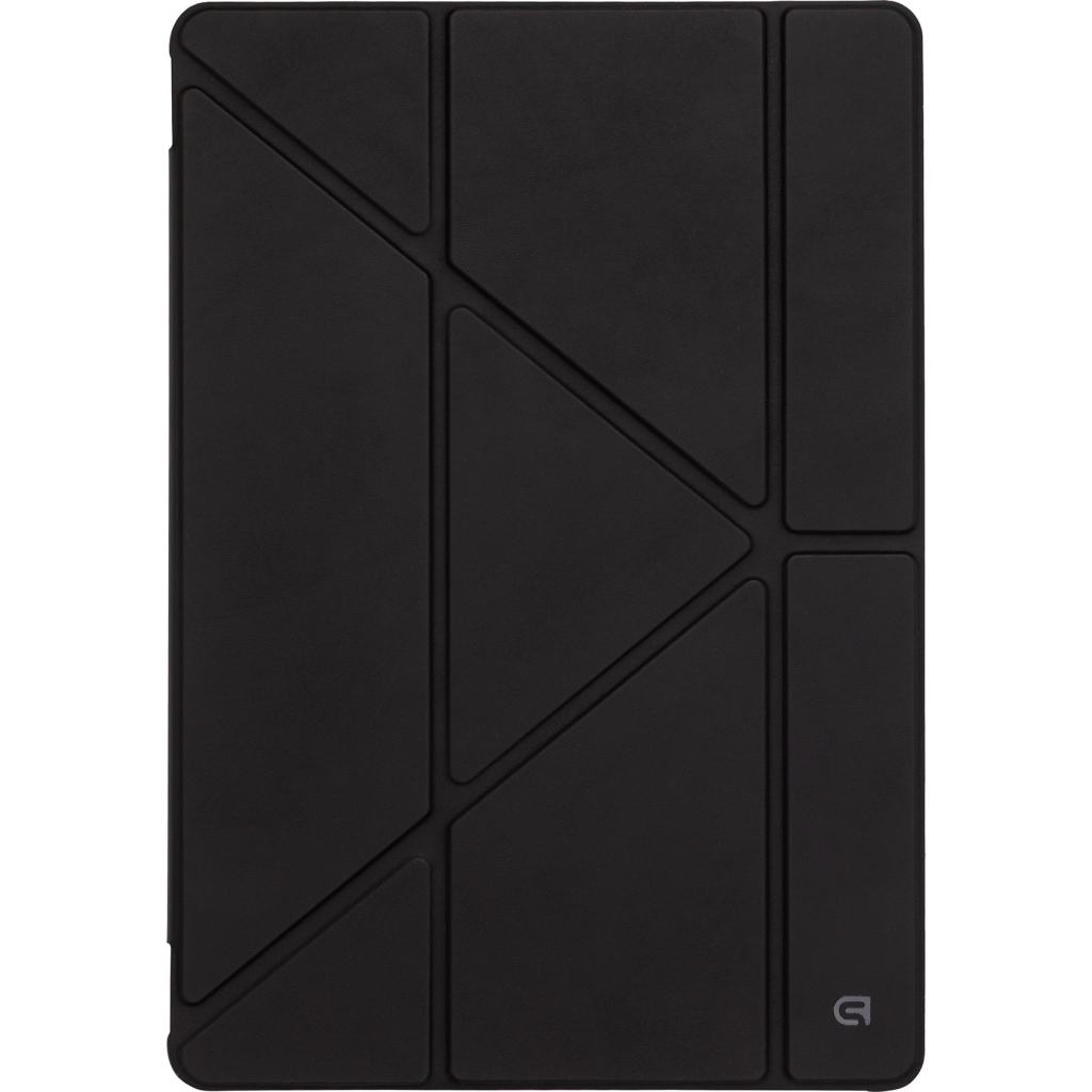 Чохол до планшета Armorstandart Y-Type PEN Lenovo Idea Tab Pro Black (ARM85506) - зображення 1