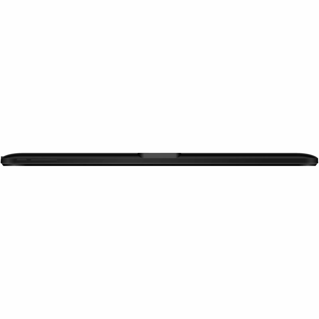 Планшет Hyundai HyTab Pro 10WAB1 10.1" HD IPS 4/64GB Black (HT10WAB1RBK) - зображення 5