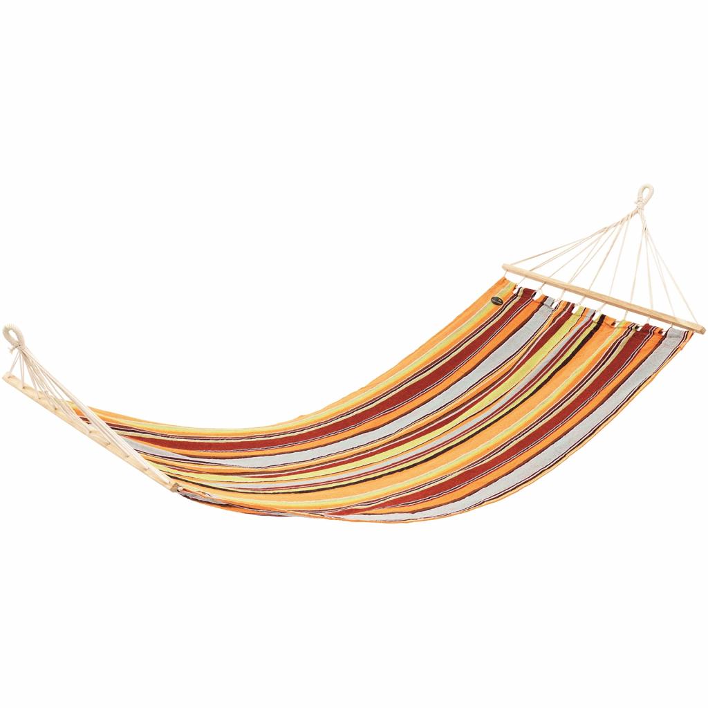 Гамак Easy Camp Havana Single (928346) - зображення 1