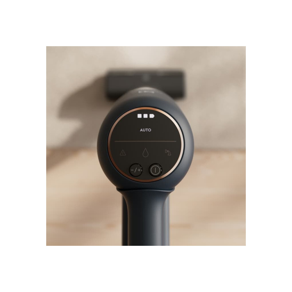 Пилосос Electrolux EP71B14WET - зображення 5