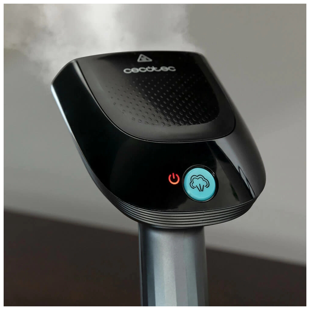 Відпарювач для одягу Cecotec CCTC-05518 - зображення 6