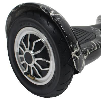 Гіроборд Rover XL2 10" Graffiti Black - зображення 6