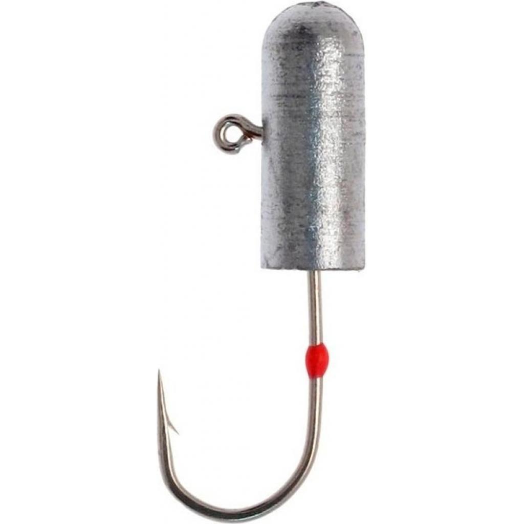 Гачок Decoy Rocket Plus SV-69 10 0,45г, 5шт. (1562.00.86) - зображення 1