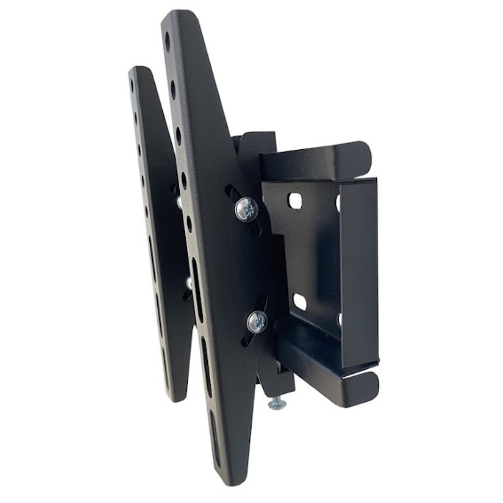 Кронштейн Charmount TV02T Black - зображення 5
