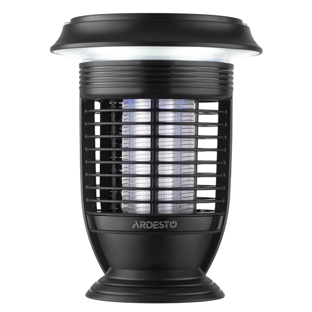 Ліхтар Ardesto антимоскітний (MSK-SB3553) - зображення 1
