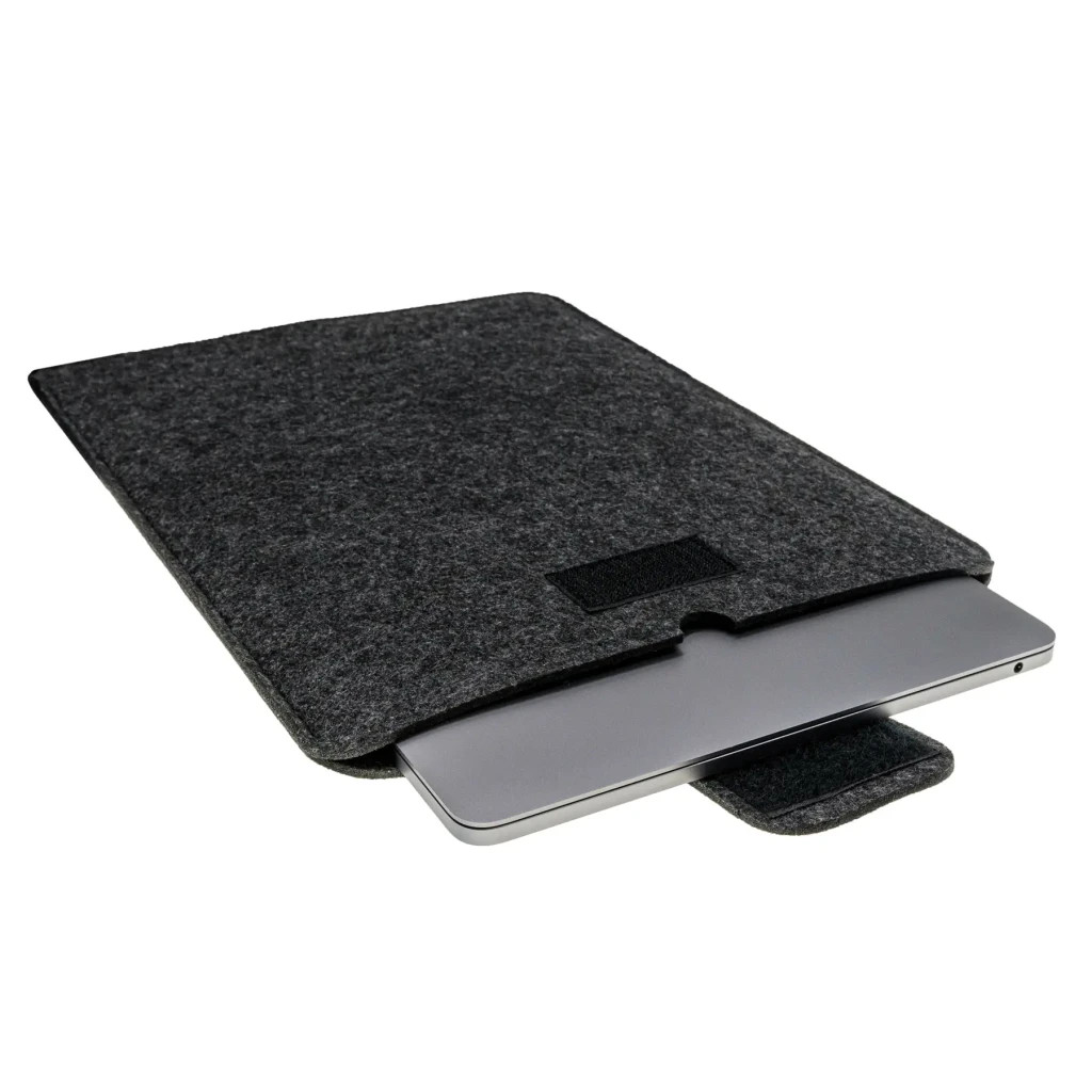 Чохол до ноутбука Grand-X 15.6'' (SF-15) - зображення 6