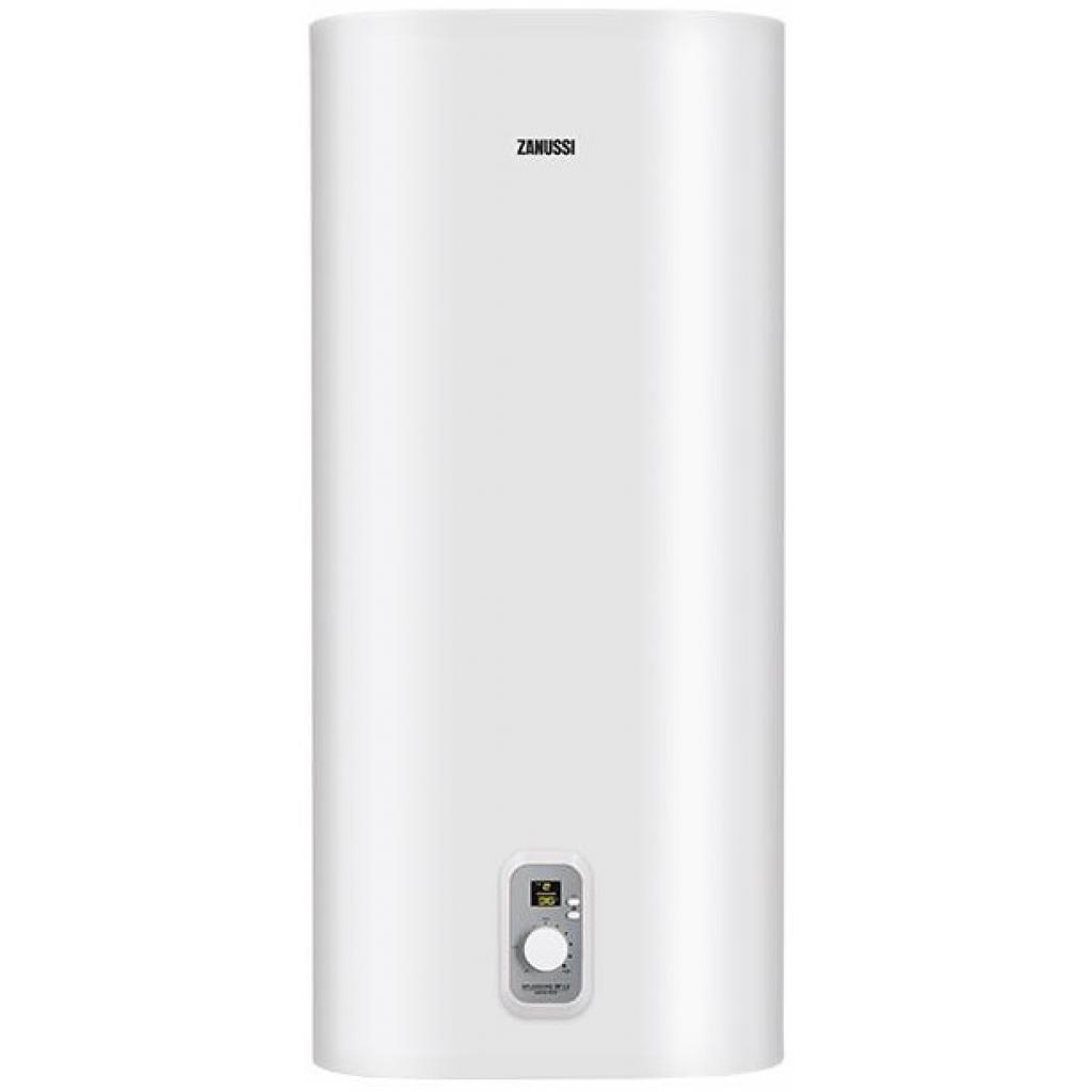 Бойлер Zanussi ZWH/EU80SPLENDOREXP2.0 - зображення 1