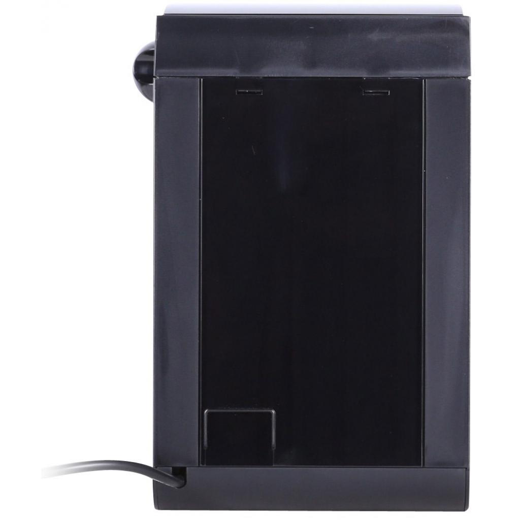 Ріжкова кавоварка еспресо Philips RI 8329/09 (RI8329/09) - зображення 3