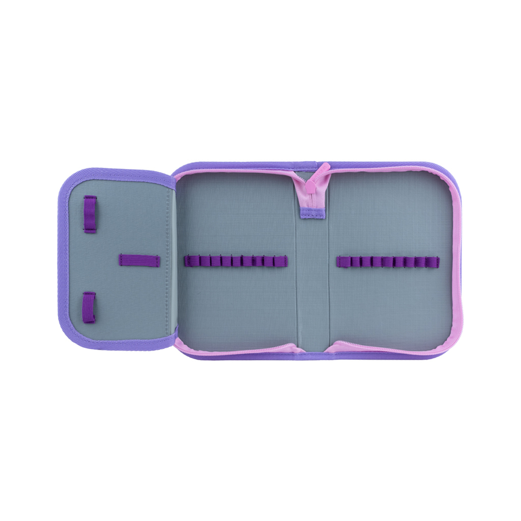 Пенал Kite 621 Lovely (K22-621-7) - зображення 4