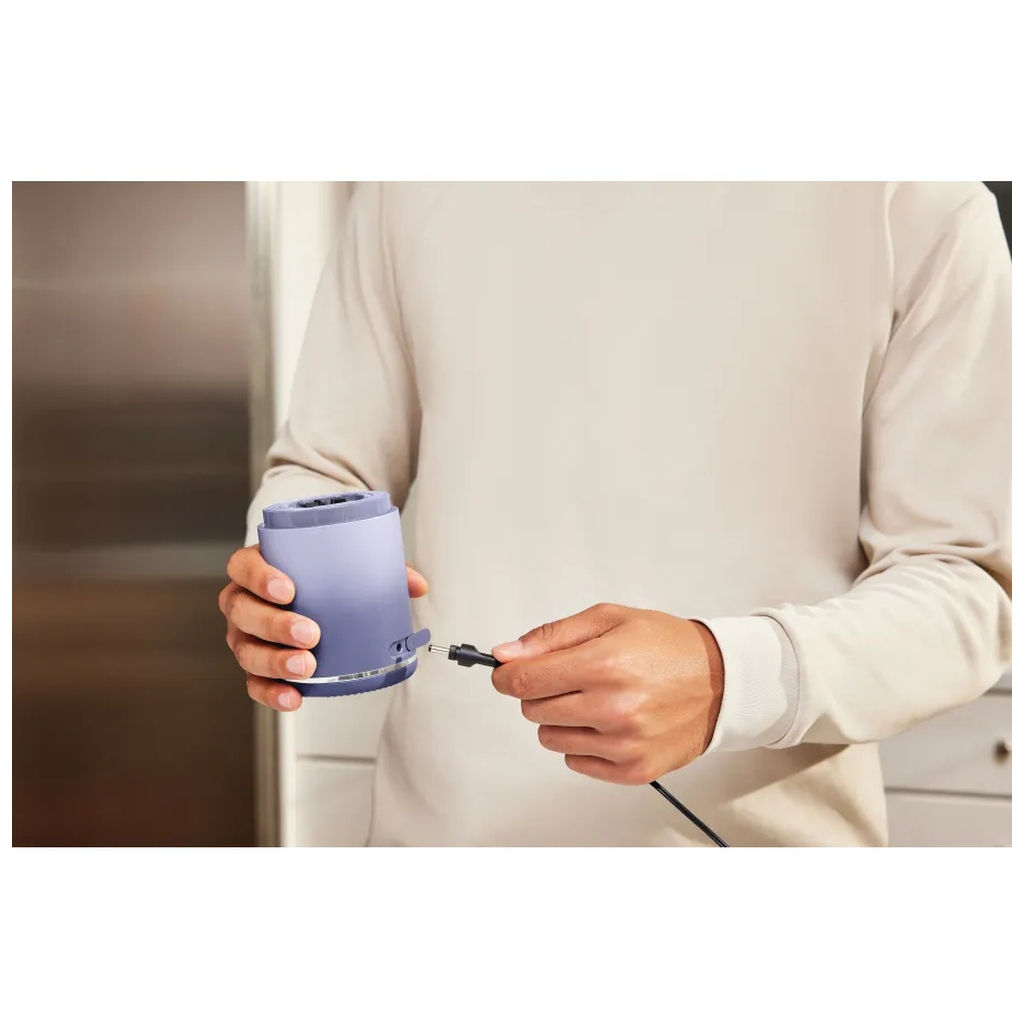 Блендер Ninja BC251EULD - зображення 8