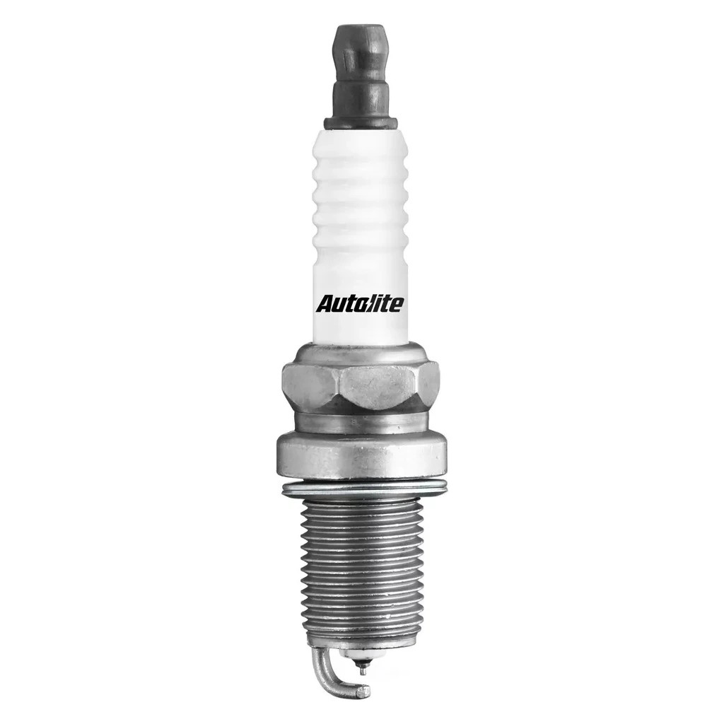 Свічка запалювання Autolite IRIDIUM (XP3923) - зображення 1