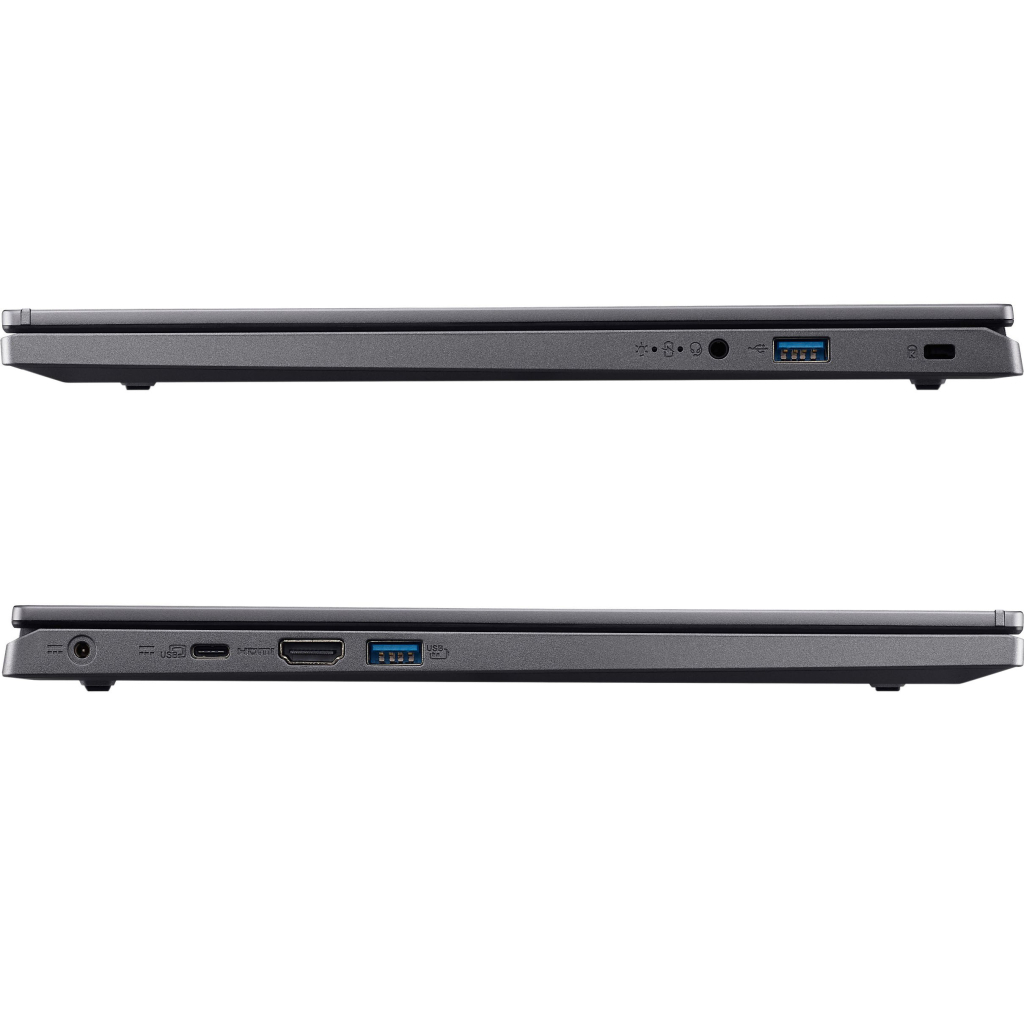 Ноутбук Acer Aspire 15 A15-41M (NX.KXAEU.00C) - зображення 5