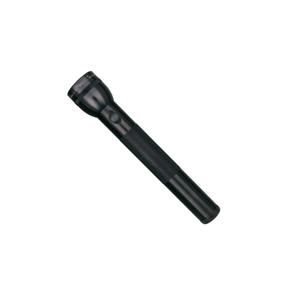 Ліхтар Maglite 3С в блистере (S3C016R) - зображення 1