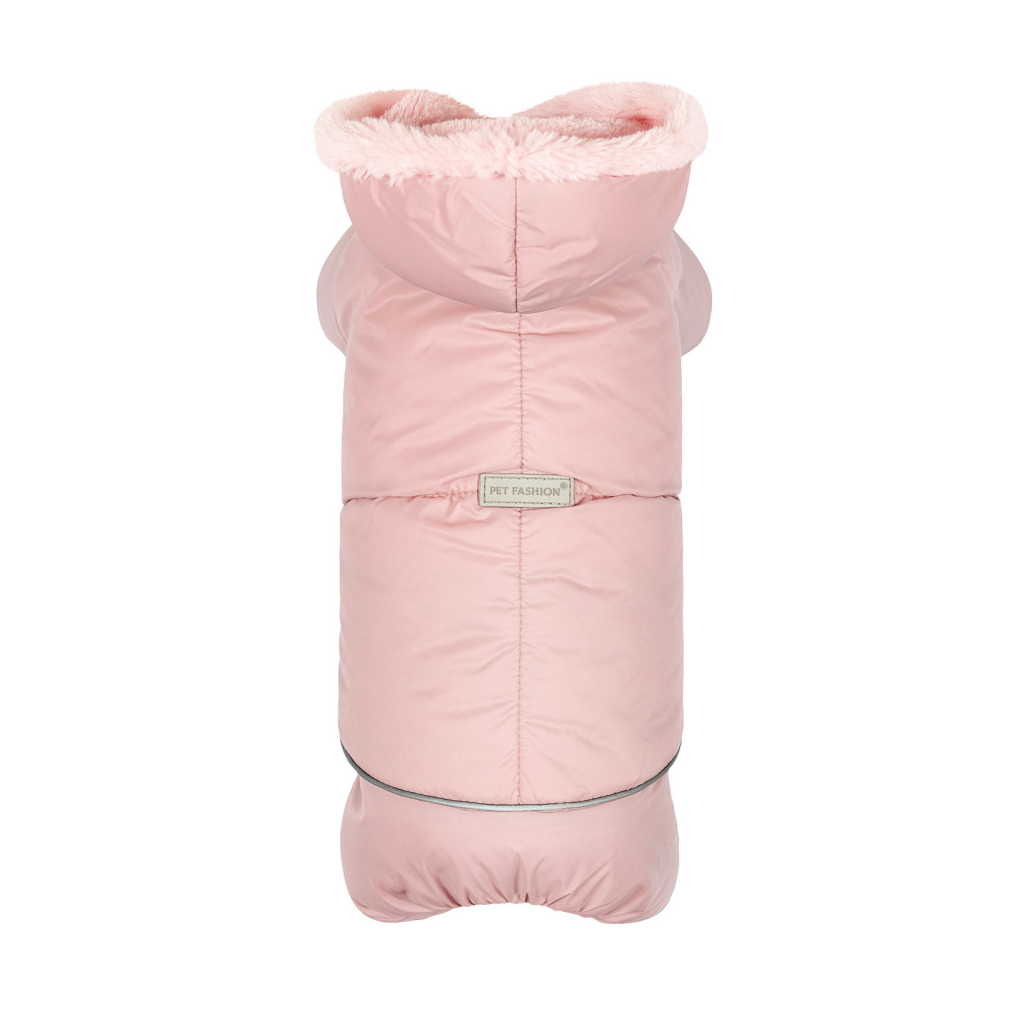 Костюм для тварин Pet Fashion Mila S (4823082443680) - зображення 1