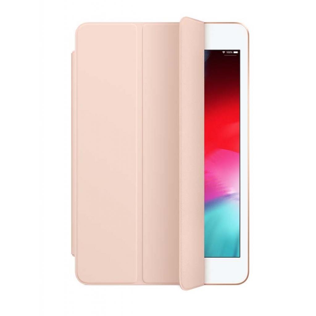 Чохол до планшета Apple iPad mini Pink Sand (MVQF2ZM/A) - зображення 2