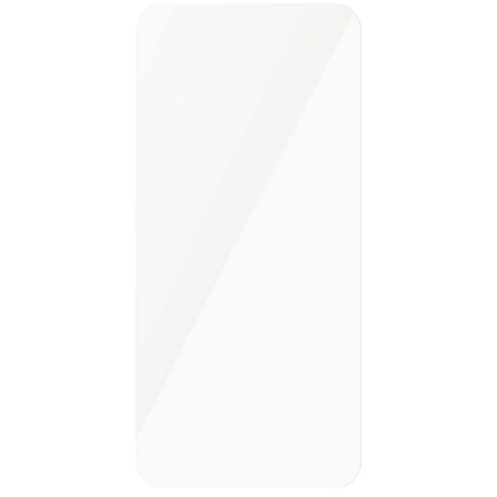 Скло захисне PANZERGLASS iPhone 15 Pro Max Ultra-Wide Fit (PG_SAFE95537) - зображення 3