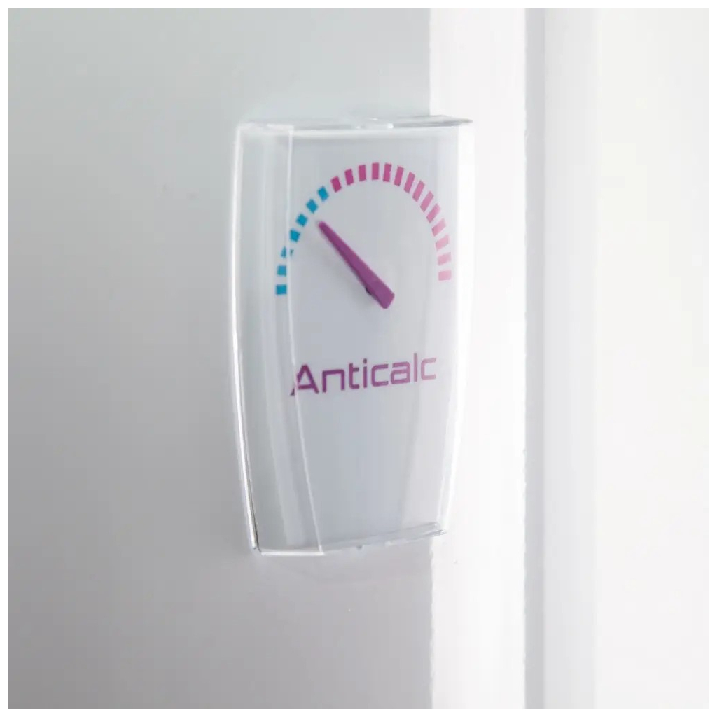 Бойлер Tesy ANTICALC 120 - зображення 5