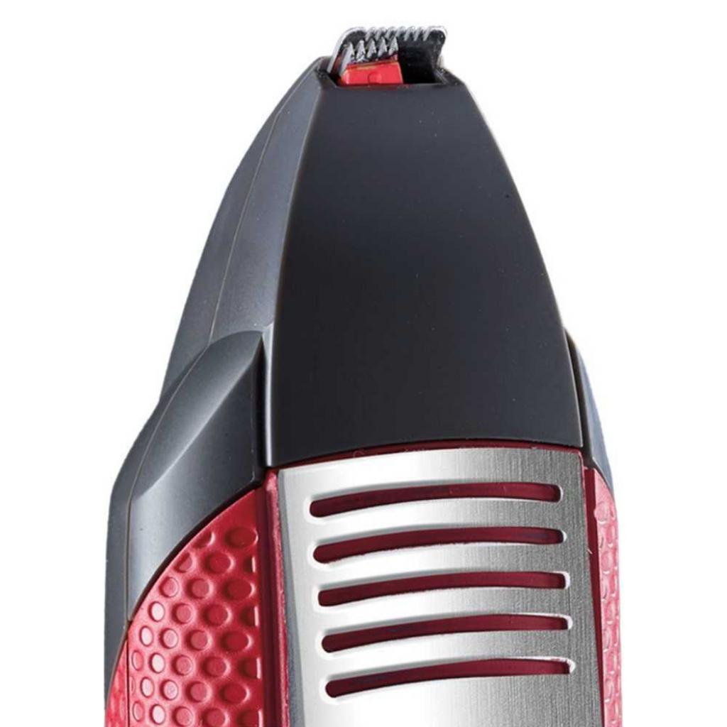 Тример Babyliss E838PE - зображення 5