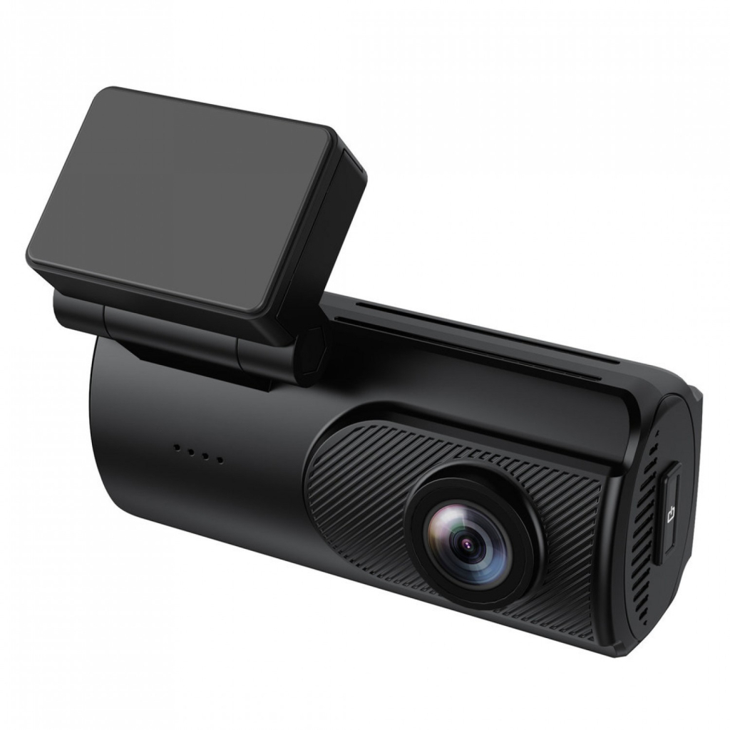 Відеореєстратор Aspiring Proof 6 WIFI Dual (PAW2K6) - зображення 5