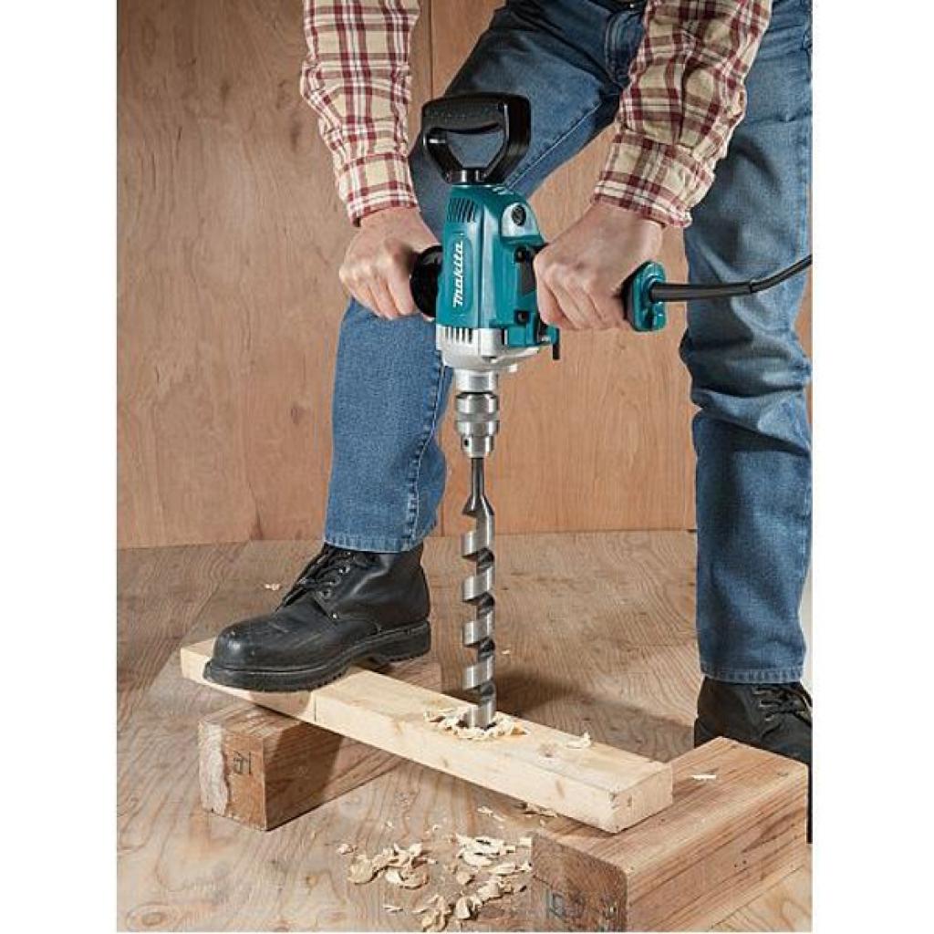 Дриль Makita DS4012 - зображення 2