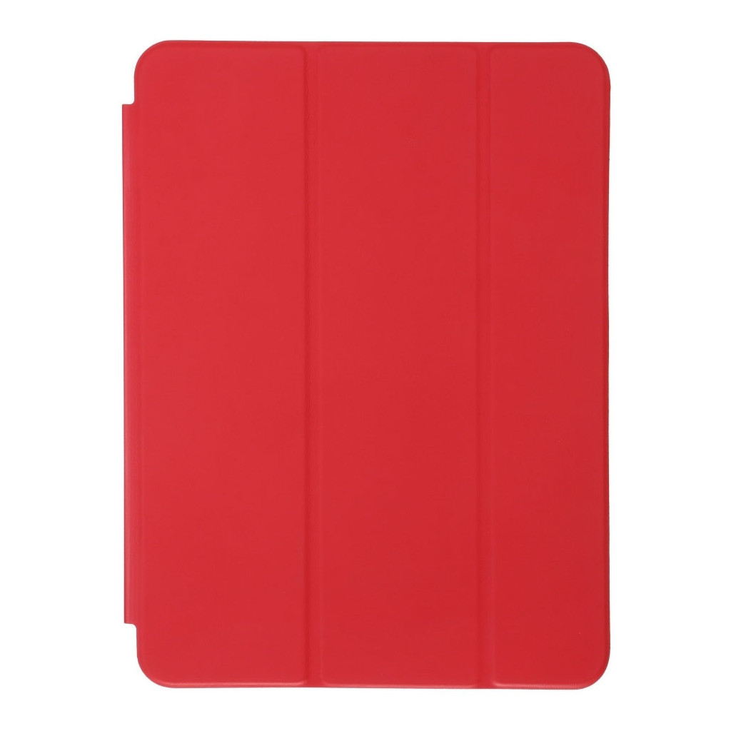 Чохол до планшета Armorstandart Smart Case iPad Pro 11 2022/2021/2020 Red (ARM56621) - зображення 1