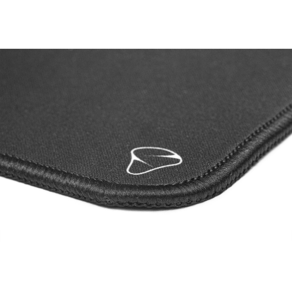 Килимок для мишки Mionix Alioth M - зображення 9