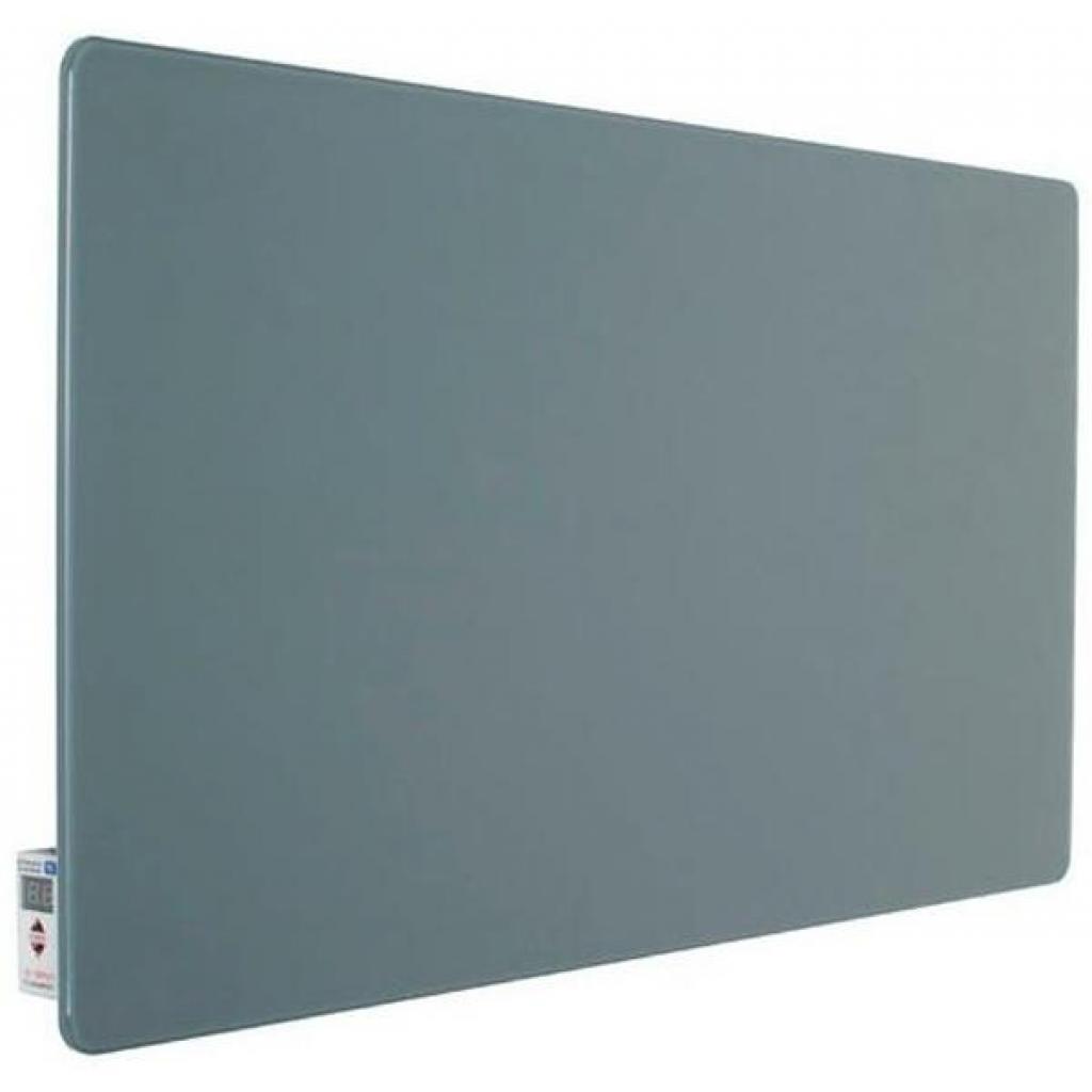 Обігрівач Sunway SWG-RA450 GREY (SWG-RA450-GREY) - зображення 1