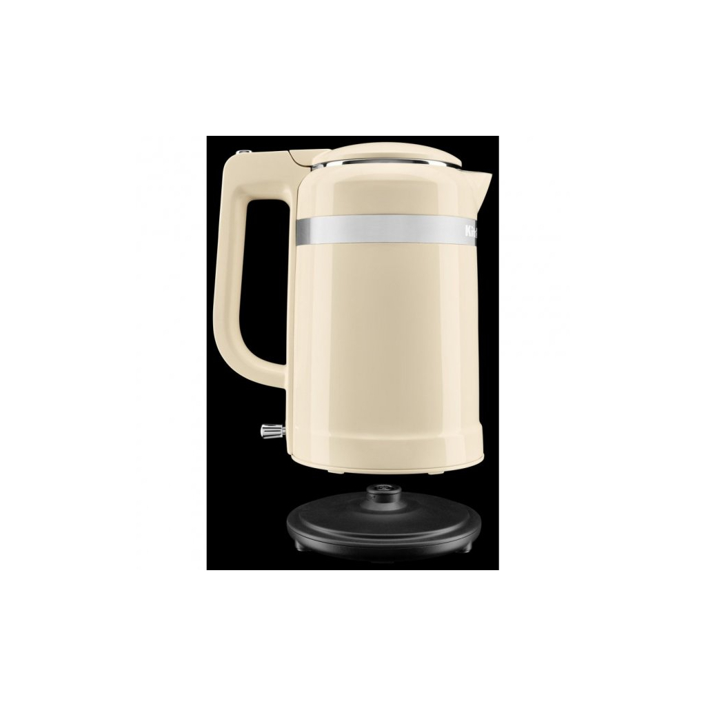 Електрочайник KitchenAid_МБТ 5KEK1565EAC - зображення 5