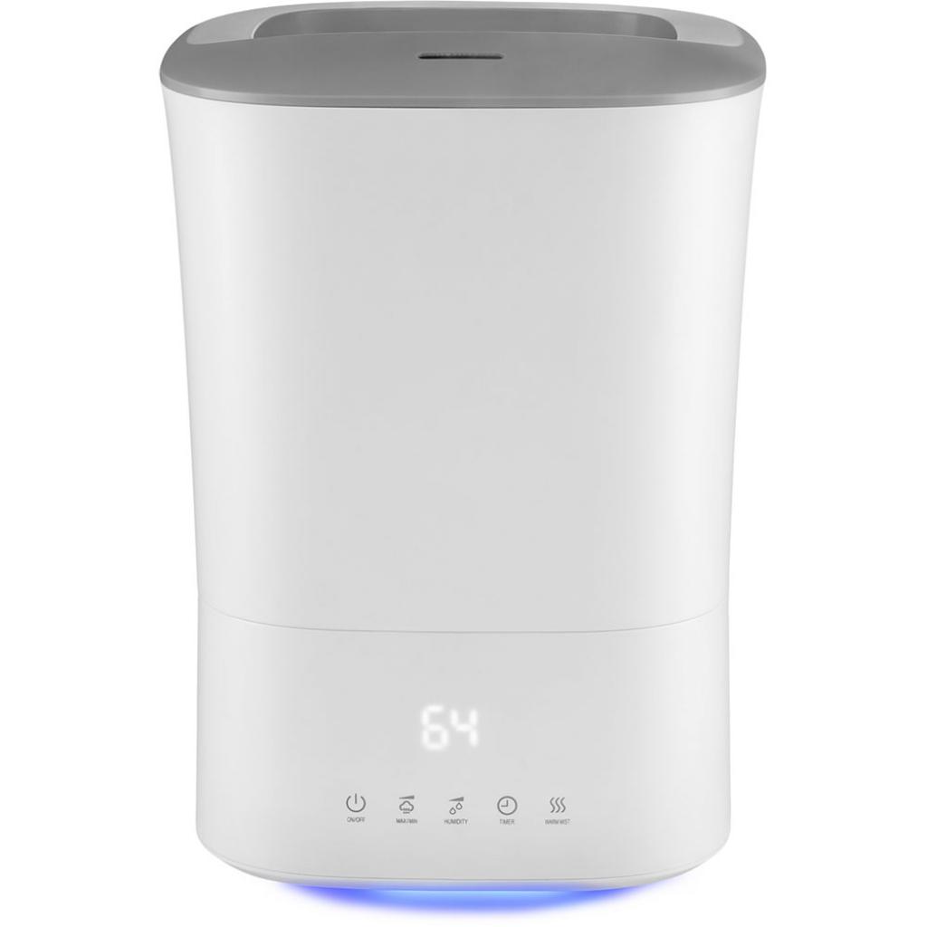 Зволожувач повітря Polaris PUH 0427 TF - зображення 2