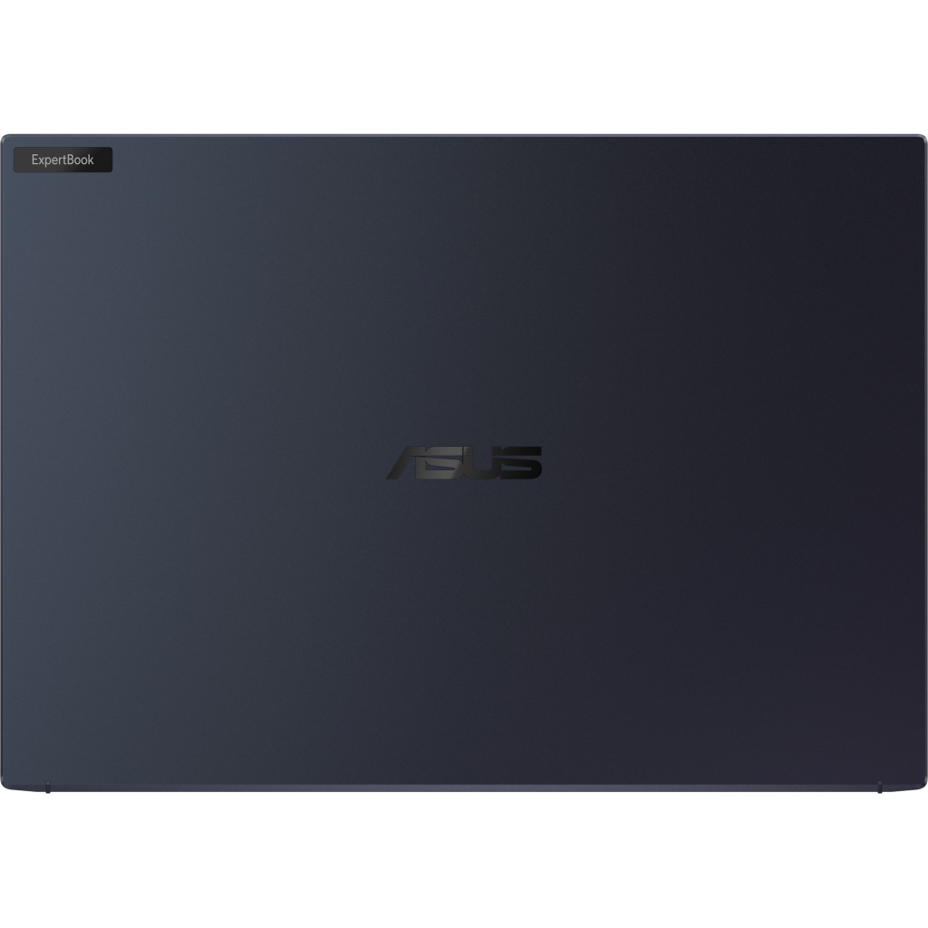 Ноутбук ASUS Expertbook B3 B3604CMA-QY1056 (90NX0731-M01980) - зображення 10