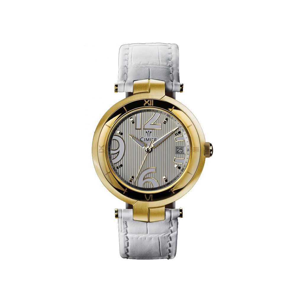 Наручний годинник Cimier 2415-YP111 - зображення 1